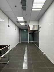 Infinite Studios (D5), Retail #475688461